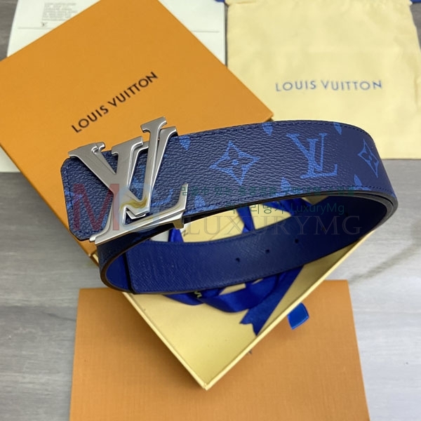 ̺  Ʈ LV411012-2 (4cm