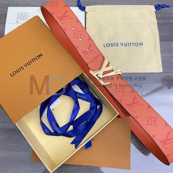 ̺  Ʈ LV411012-5 (4cm