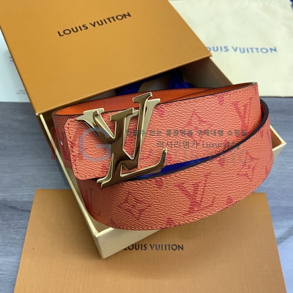 ̺  Ʈ LV411012-5 (4cm