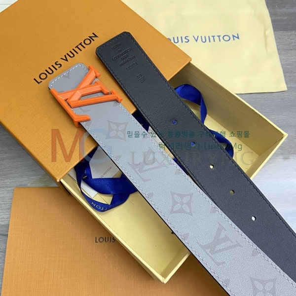 ̺  Ʈ LV411011-2 (4cm