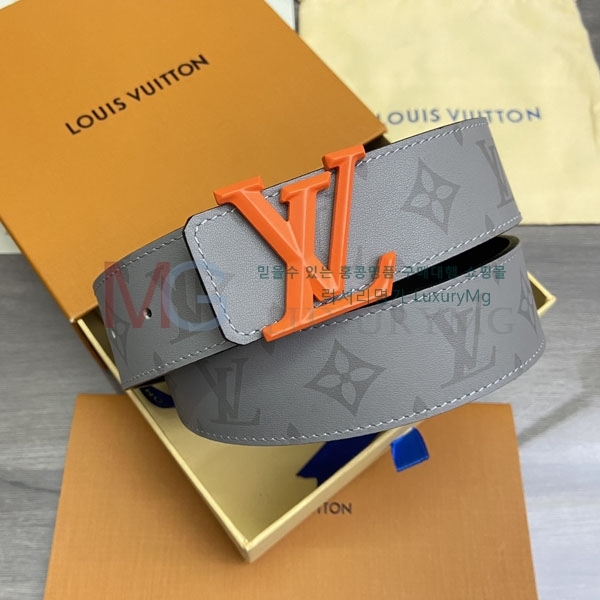 ̺  Ʈ LV411011-2 (4cm