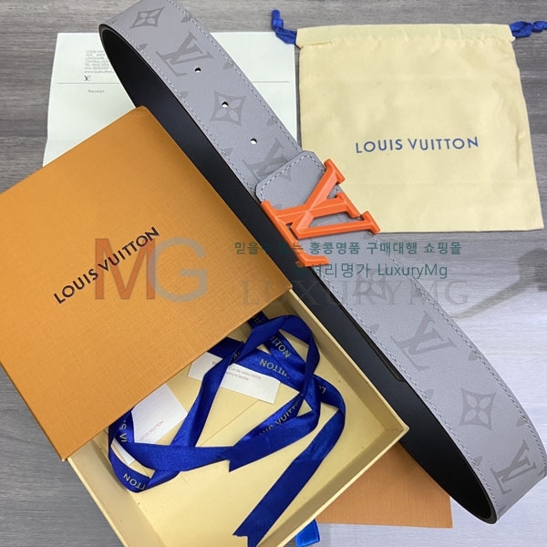 ̺  Ʈ LV411011-2 (4cm