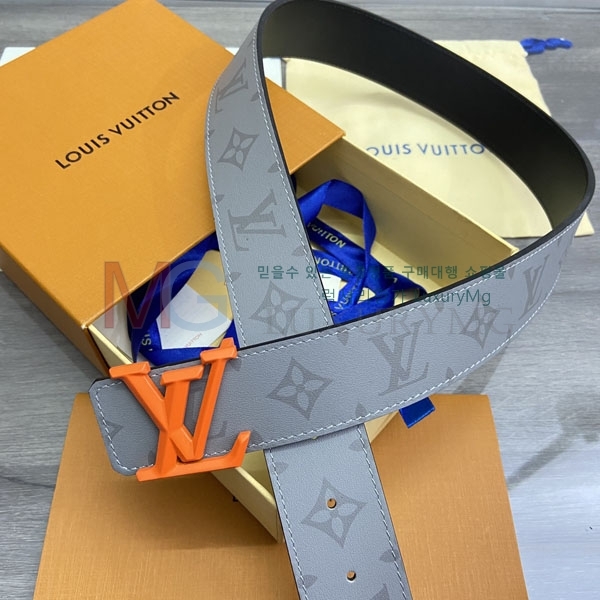 ̺  Ʈ LV411011-2 (4cm