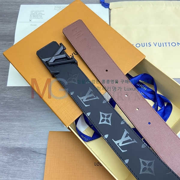 ̺  Ʈ LV411011-1 (4cm