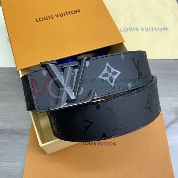 ̺  Ʈ LV411011-1 (4cm