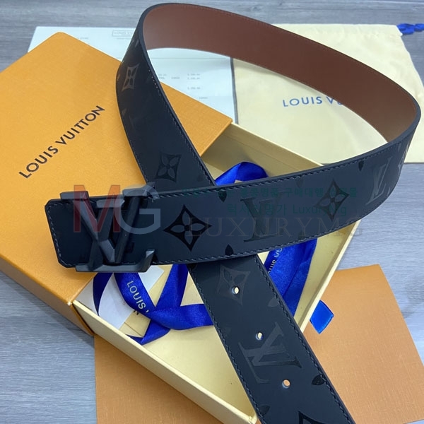 ̺  Ʈ LV411011-1 (4cm