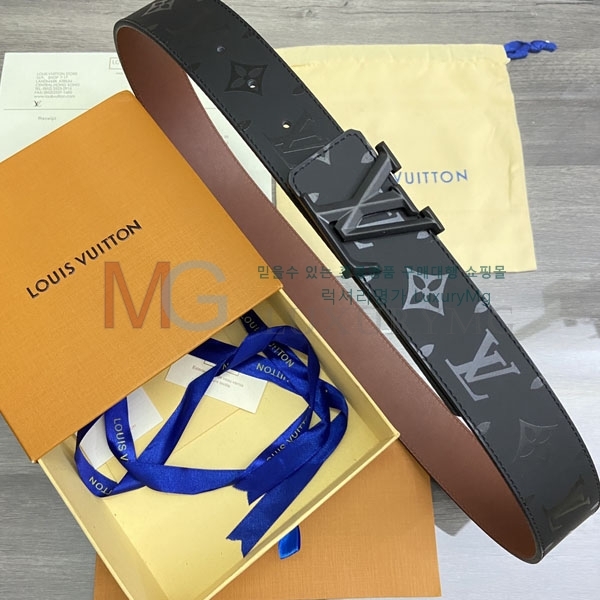 ̺  Ʈ LV411011-1 (4cm