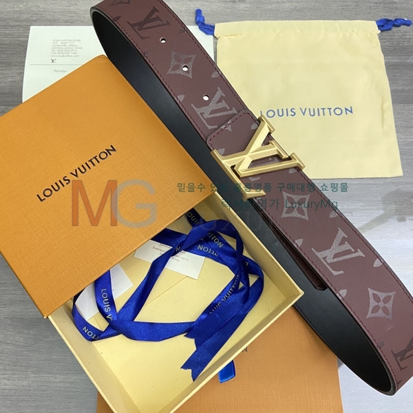 ̺  Ʈ LV411011-3 (4cm