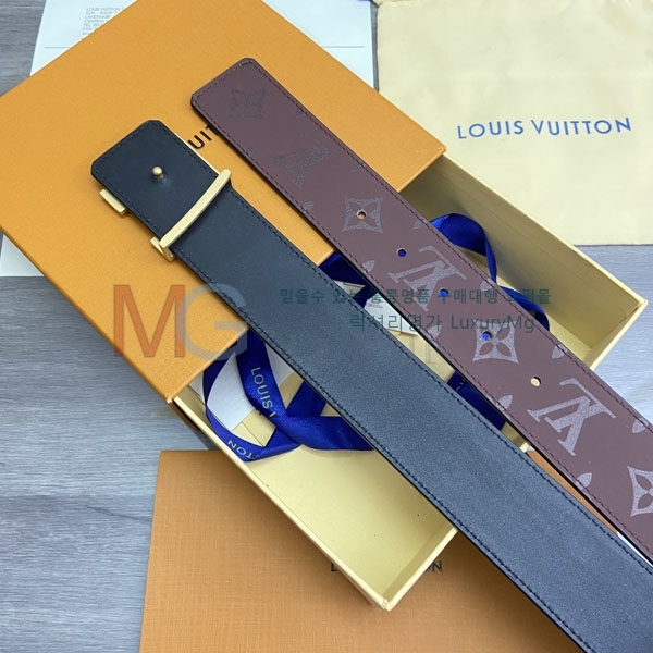 ̺  Ʈ LV411011-3 (4cm