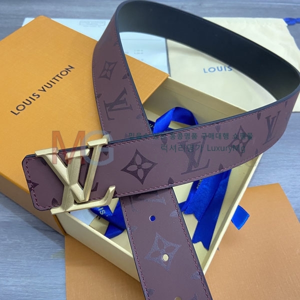 ̺  Ʈ LV411011-3 (4cm