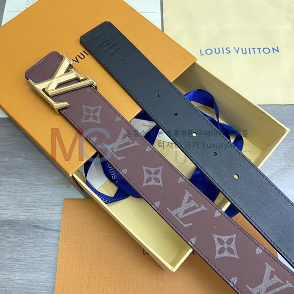 ̺  Ʈ LV411011-3 (4cm