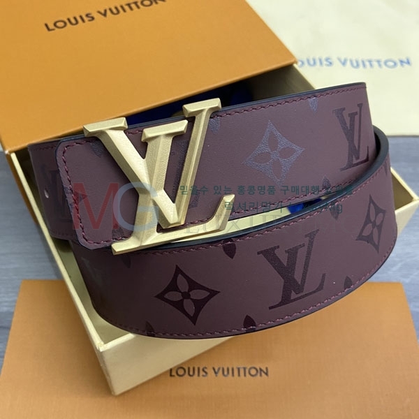 ̺  Ʈ LV411011-3 (4cm