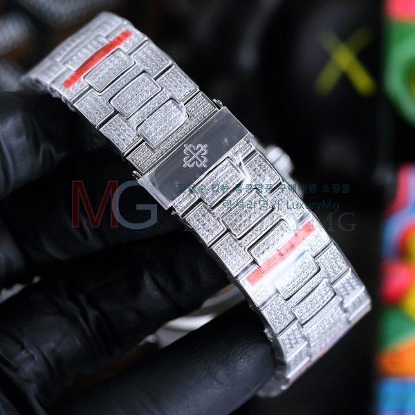 ʸ ƿ ð PP57111-2