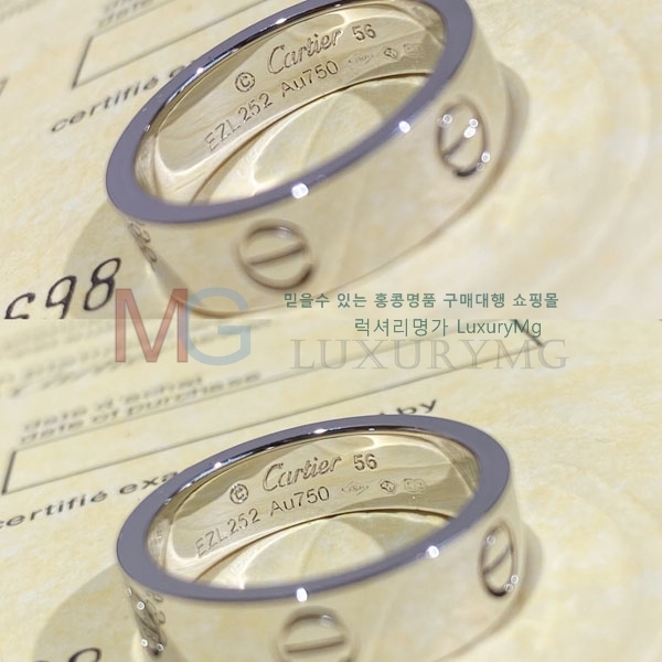 쿡 긵 T6789