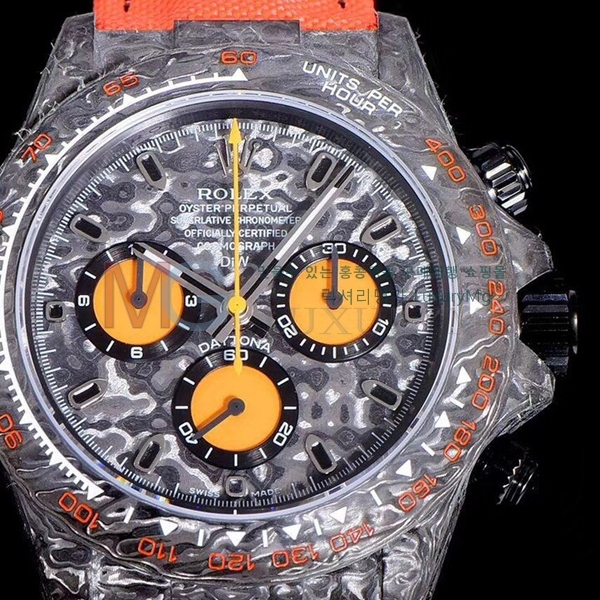 η  ð RM775005