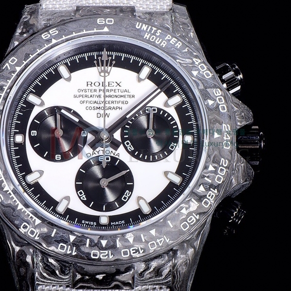 η  ð RM775004