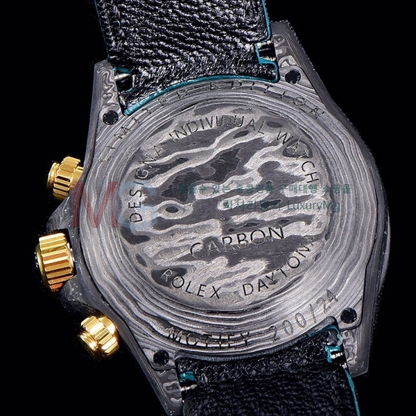 η  ð RM775010