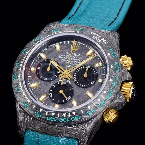 η  ð RM775010