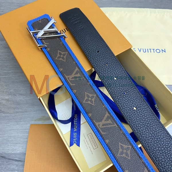 ̺  Ʈ L65345-3 (4cm