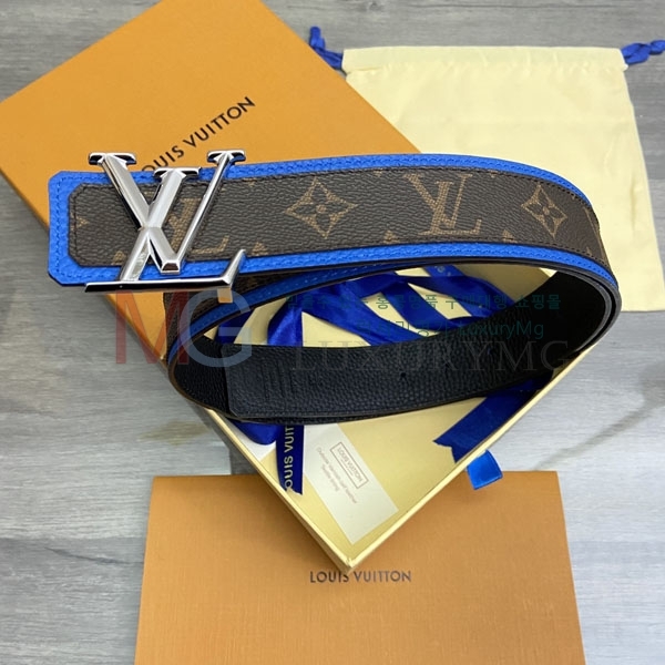 ̺  Ʈ L65345-3 (4cm