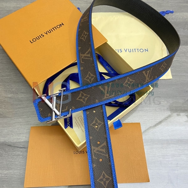 ̺  Ʈ L65345-3 (4cm