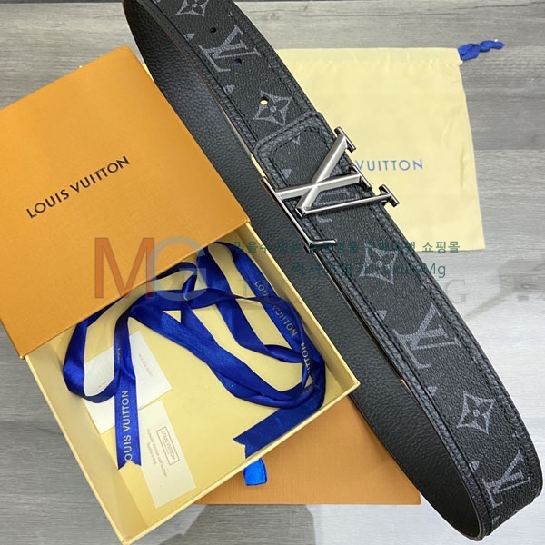 ̺  Ʈ L65345-2 (4cm
