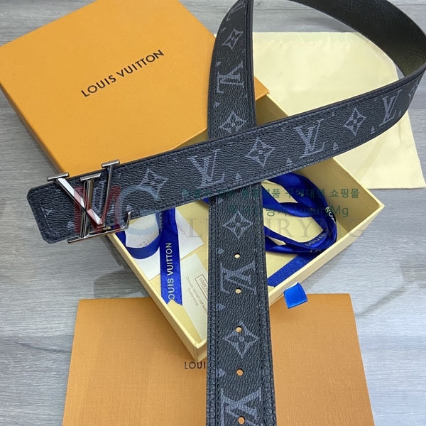 ̺  Ʈ L65345-2 (4cm