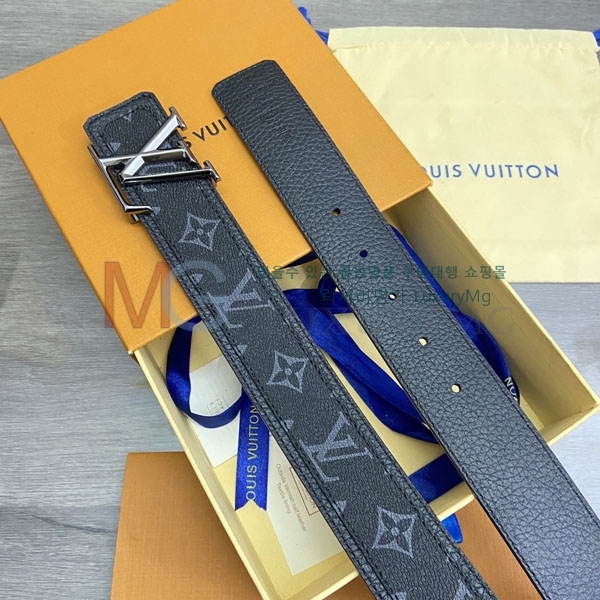 ̺  Ʈ L65345-2 (4cm