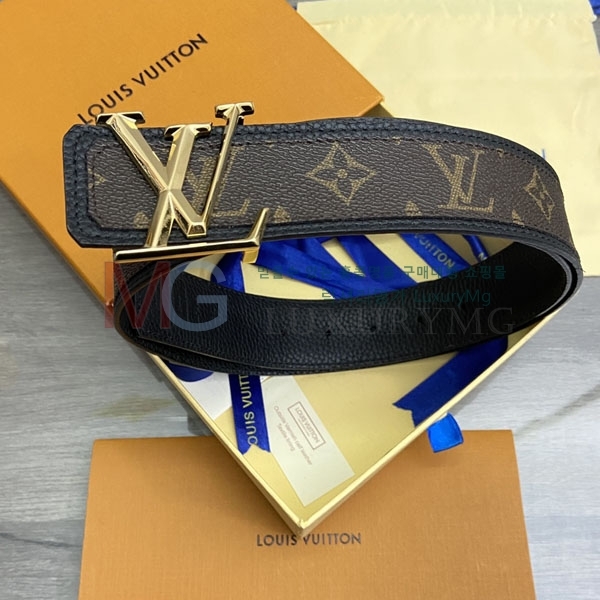 ̺  Ʈ L65345-1 (4cm
