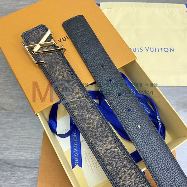 ̺  Ʈ L65345-1 (4cm
