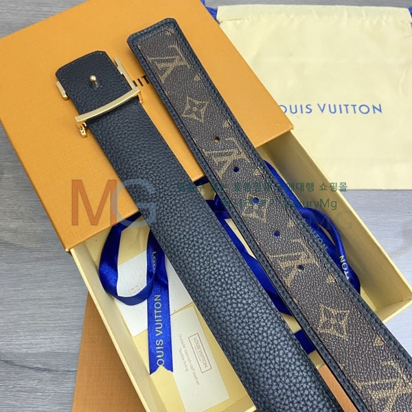 ̺  Ʈ L65345-1 (4cm