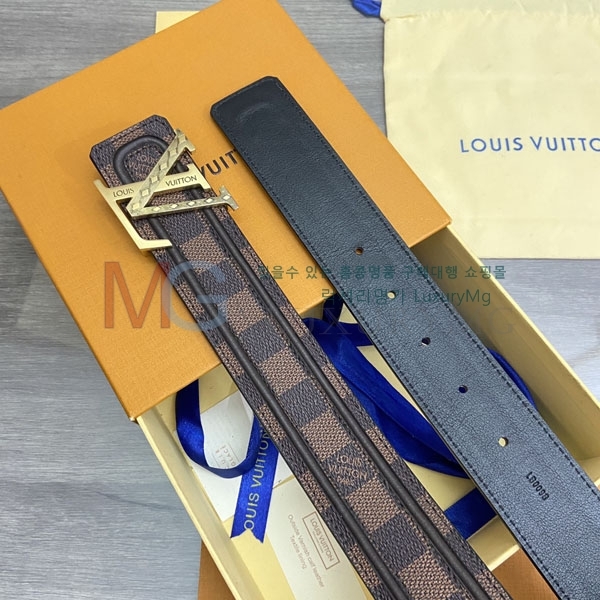 ̺  Ʈ L65344-1 (4cm