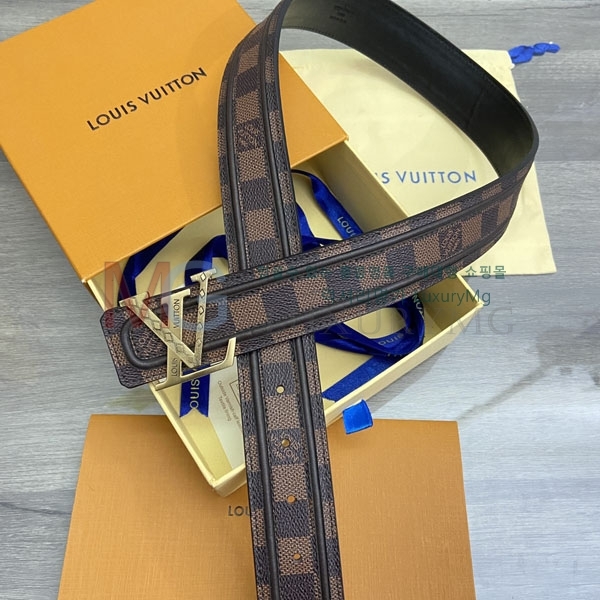 ̺  Ʈ L65344-1 (4cm