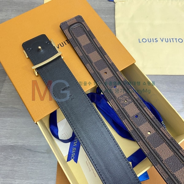 ̺  Ʈ L65344-1 (4cm