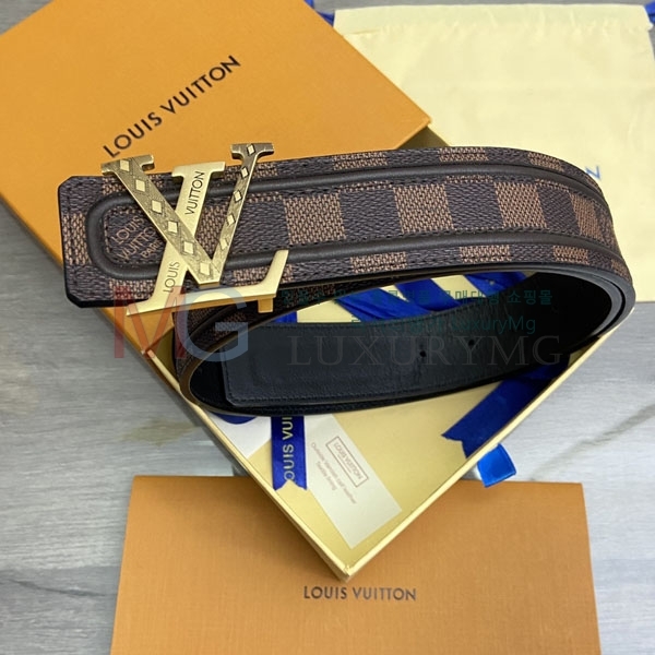 ̺  Ʈ L65344-1 (4cm