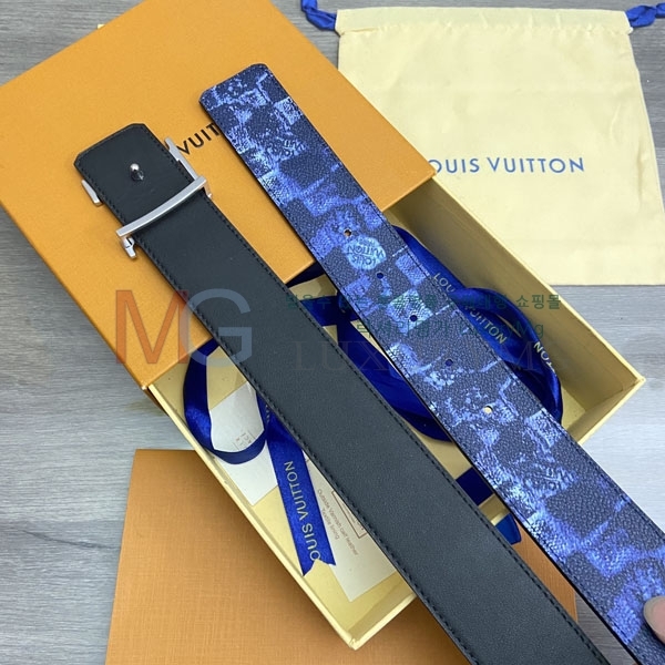 ̺  Ʈ L65343-1 (4cm