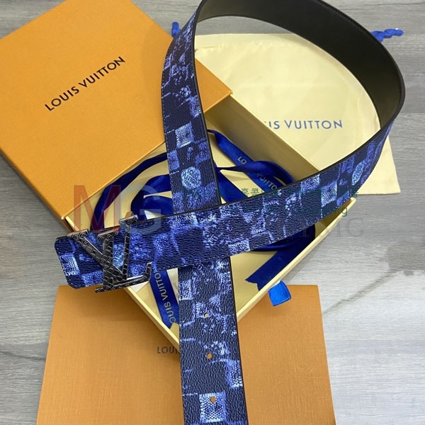 ̺  Ʈ L65343-1 (4cm