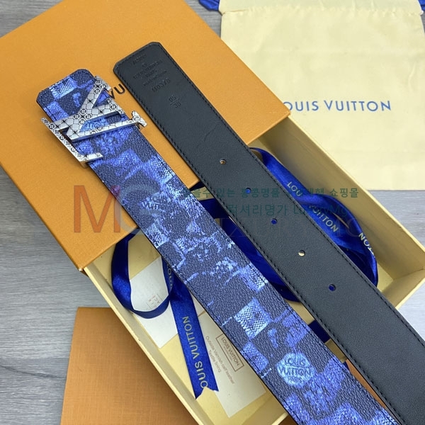 ̺  Ʈ L65343-1 (4cm