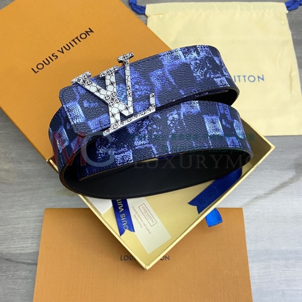 ̺  Ʈ L65343-1 (4cm