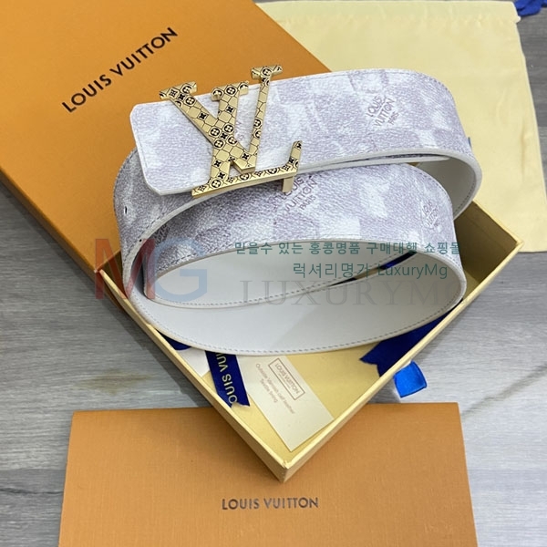 ̺  Ʈ L65343-2 (4cm