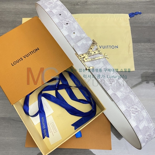 ̺  Ʈ L65343-2 (4cm