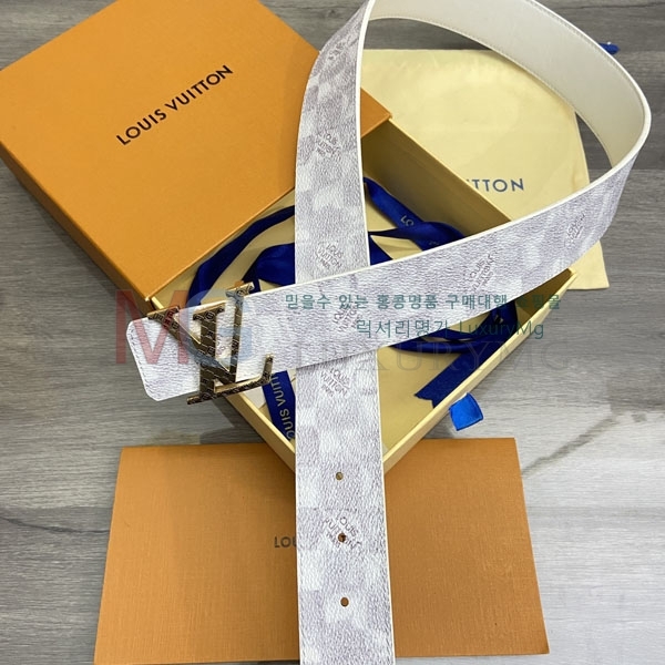 ̺  Ʈ L65343-2 (4cm
