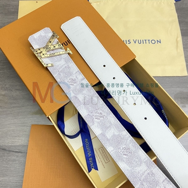 ̺  Ʈ L65343-2 (4cm