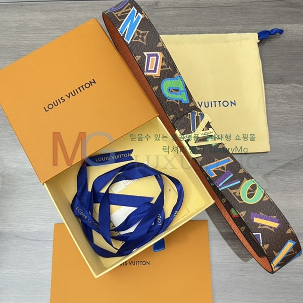 ̺  Ʈ L65342-2 (4cm