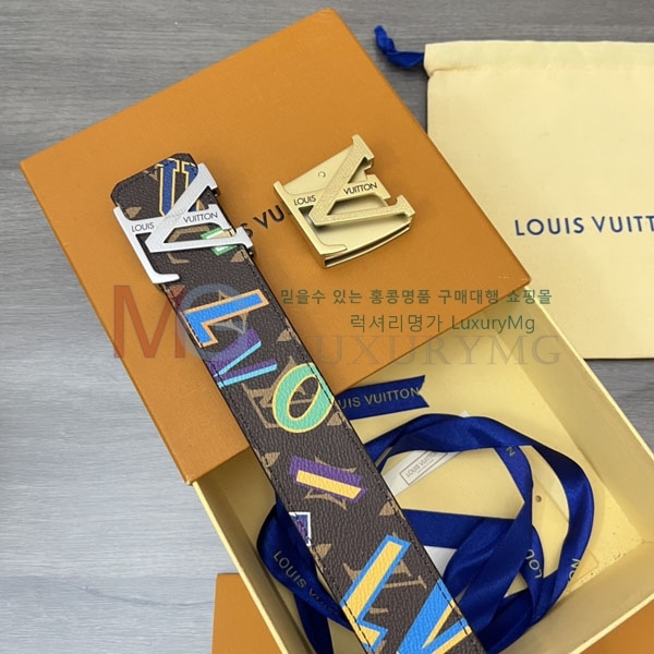 ̺  Ʈ L65342-2 (4cm