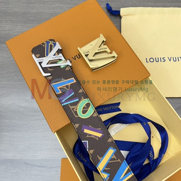 ̺  Ʈ L65342-1 (4cm