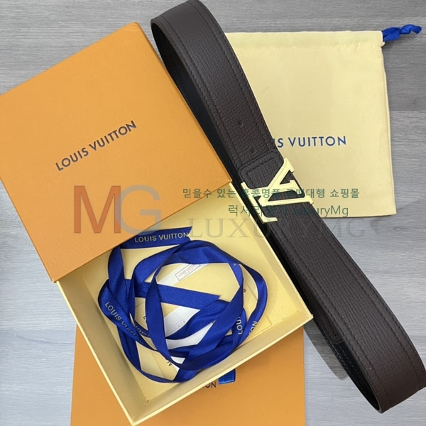 ̺  Ʈ L65342-1 (4cm