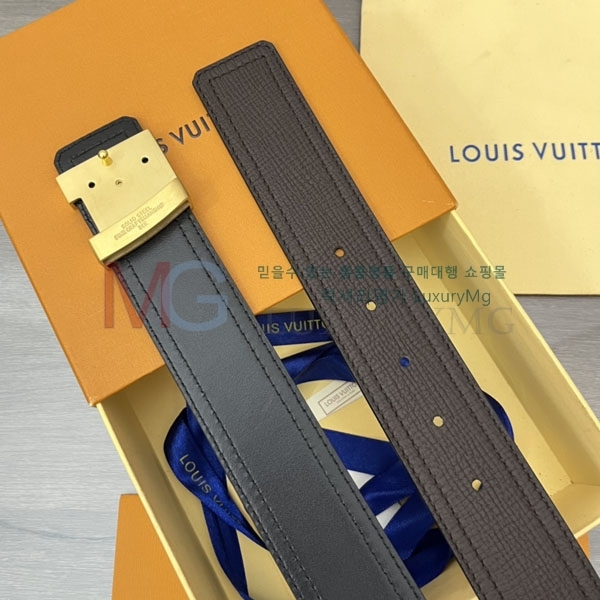 ̺  Ʈ L65342-1 (4cm