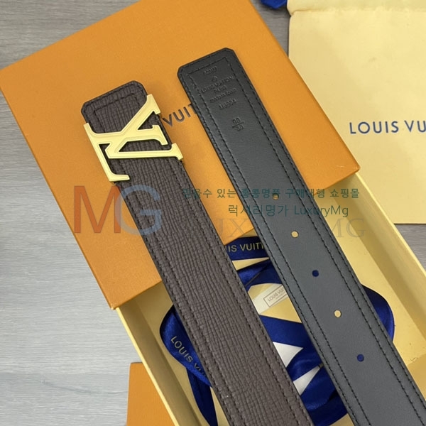 ̺  Ʈ L65342-1 (4cm