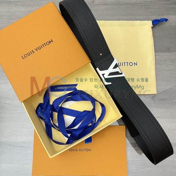 ̺  Ʈ L65342-2 (4cm